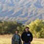 Tu Tran Photo 29