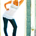 Rebecca Padilla Photo 41