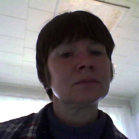 Cynthia Hough Photo 6