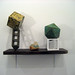 Lisa Haines Photo 37