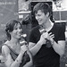 Kim Shea Photo 40