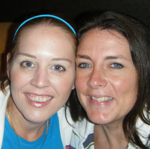 Andrea Hess Photo 12