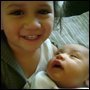 Gina Staples Photo 9