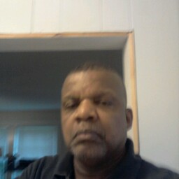 Larry Rhodes Photo 25