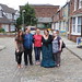 Lisa Webster Photo 22