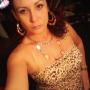 Elizabeth Crespo Photo 34
