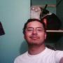 Marcos Martinez Photo 9