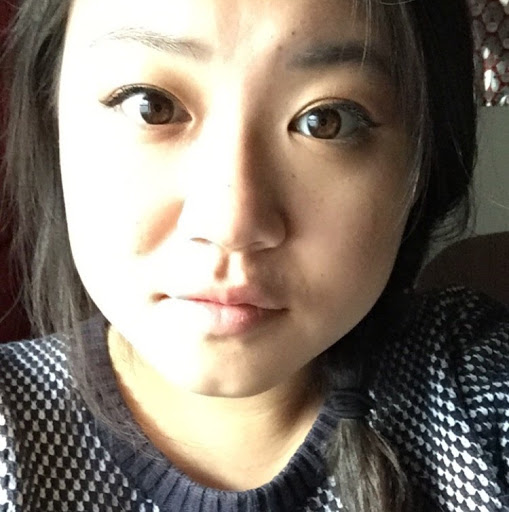 Alice Xiang Photo 4