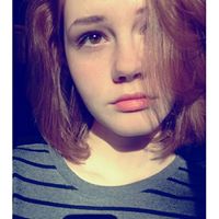 Emma Grady Photo 15