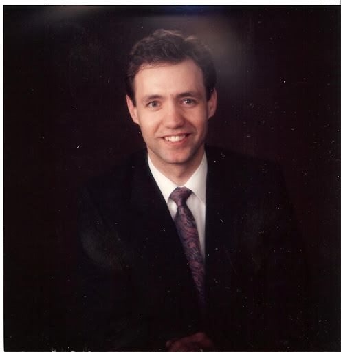 Steven Horsley Photo 13
