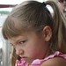 Amy Parker Photo 14