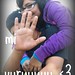 Ruben Santillan Photo 28