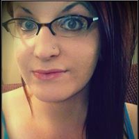 Leah Griffis Photo 1
