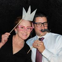 Jennifer Garrison Photo 20
