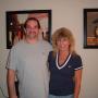 Robin Friedman Photo 47