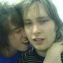 Michael Love Photo 11