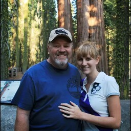 Robert Shannon Photo 17