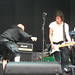 Jamie Lewis Photo 22