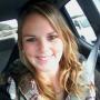 Sarah Joyce Photo 7