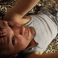 Stephen Shaver Photo 20