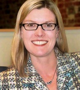 Sarah Rogers Photo 1