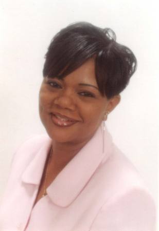 Linda Moody Photo 12