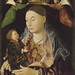 Angel Antonello Photo 13