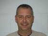 Michael Short Photo 36