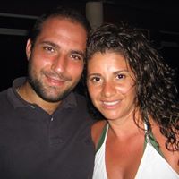 Alessandro Galli Photo 13