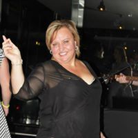 Lisa Hulley Photo 6