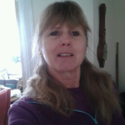 Carol Bond Photo 16