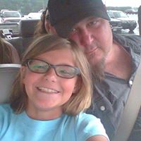 Andrea Henson Photo 10