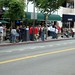 Monica King Photo 27