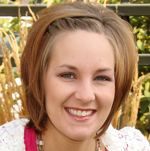 Brandi Petersen Photo 12