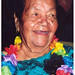 Jo Wilkinson Photo 41