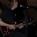 Robbie Paul Photo 32