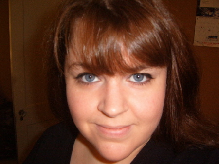Kathleen Moran Photo 13