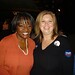 Beverly White Photo 26
