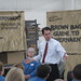 Scott Atkinson Photo 11