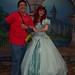 Loren Prince Photo 15