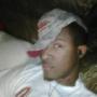 Fred Payton Photo 6