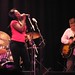 Yvonne Taylor Photo 22
