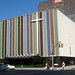Edward Bonner Photo 22