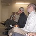 Alan Hughes Photo 23