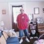 Timothy Leonard Photo 11