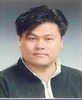 Yong Yoon Photo 25