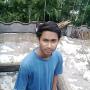 Dipankar Biswas Photo 19