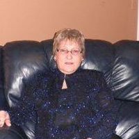 Theresa Wiseman Photo 26
