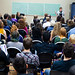 Patty Masters Photo 7