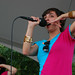 Gina West Photo 37
